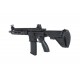 Specna Arms PRIME PH23 (ASTER) (BK), Precision Meets Innovation on Every Battlefield